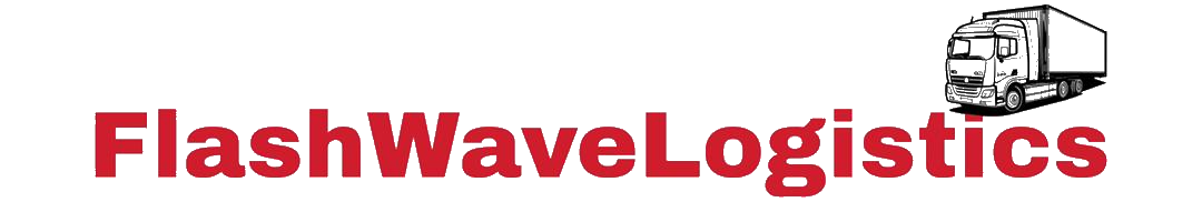 FlashWaveLogistics